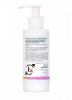 Supl.diety-LibiStim Gel 150ml.